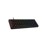 HyperX Origins 2 65% Gaming Toetsenbord