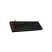 HyperX Origins 2 65% Gaming Toetsenbord