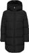 ONLY - ONLJUTA PUFFER COAT OTW NOOS Dames Jas