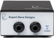 Rupert Neve Designs RNDI-M - Boîte DI