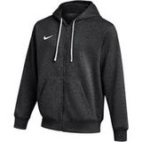 Nike Park 26 Fleece Full Zip Hoodie