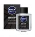 Nivea Men Aftershave Balsem Deep 100ml