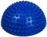 Tanga sports Kuebler Sport Balansbal Tanga sports Hedgehog Blauw