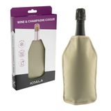 Koelhoes Beige