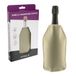 Koelhoes Beige