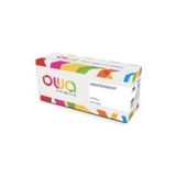 Armor K15742OW Toner Cartridge Black 1 Piece(s)