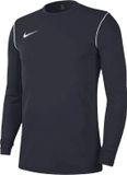 Nike Park 20 Crew Sweater Junior - Maat 116
