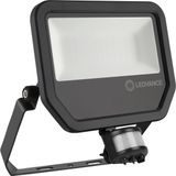 Ledvance FL PFM 50 W 3000 K SYM 100 S BK