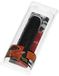 Bottari SpA 13526 handremhoes Speed Stop zwart/grijs