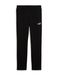 PUMA ESS Small No. 1 Logo Joggingbroek TR op PUMA Zwart, XL