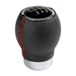 Lampa 00257 Ikon Sport Pomello versnellingshendel