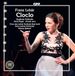 Franz CPO Franz Lehar: Cloclo. Operettta In Three Acts By Bela Jenbach. Version: Jenny W. Gregor