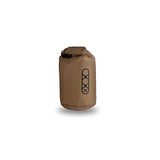 Eberlestock Cirrus Ultralight Dry Bag, Dry Earth, 3-Liter
