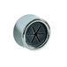 JE CHERCHE UNE IDEE ME2762 zelfklevende theedoekenhouder 4 cm