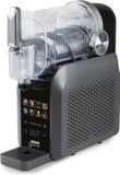 DOMO DO9308I Gelissimo Slushie Maker