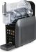 DOMO DO9308I Gelissimo Slushie Maker