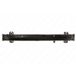 Toyota Renfort de pare-choc avant Toyota Rav4 3 Phase 2 2009-2010