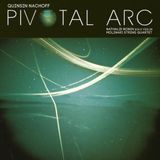 Quinsin Pivotal Arc