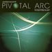 Quinsin Pivotal Arc