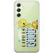 ERT GROUP Samsung A54 5G Looney Tunes Tweety 016 Hoesje