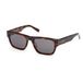 Gant Ga00029 Sonnenbrille Braun/Grün Mann CAT3