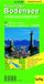 Bodensee GeoCenter TMS GmbH Bodensee Freizeitregion: 1:60.000