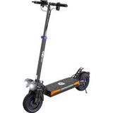 Urbanglide Ecross Dual Elektrische Step - 2 X 800w - Refurbished Grade A+