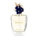Maison Asrar Eau de Parfum / 100 ml / Unisex