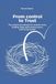 From Libri GmbH From Control to Trust: The practical method for remote work, leading high-performing teams, and living better Paperback