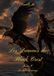 Les Damnés du Black Crest Tome I le dernier rivage