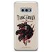 ERT GROUP mobiel telefoonhoesje voor Samsung S10e Game of Thrones 006
