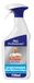 Procter & Gamble Meister Proper Nettoyant désinfectant tout usage spray 750 ml