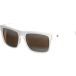 Quiksilver Lunettes de soleil Ferris +