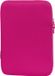 T'nB 10" Slim Sleeve - Roze - Neopreen