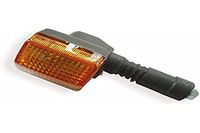Unbekannt VC22529 Indicator Light Assy 8430525070288