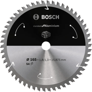 Bosch 2 608 837 758