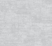 Living Walls METALLIC BEHANG | Industrieel - Licht vergrijsd groen en Zilver