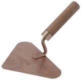 KS Tools BRONZEplus Troffel, 130 mm
