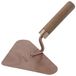 KS Tools BRONZEplus Troffel, 130 mm