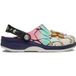 Crocs Klompen Demon Slayer Shinobu Classic