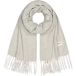 Barts Josephyna Foulard femme