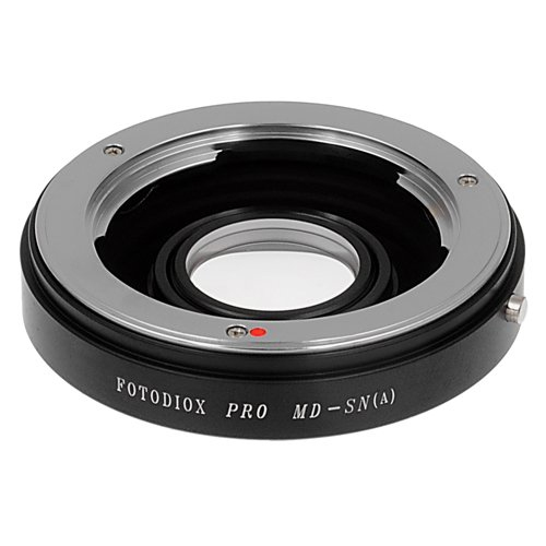 Fotodiox 10LA-MD-SN-G