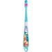 Jordan Brosse à dents enfant 6-9 ans 1 unité