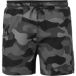 Regatta Short de bain enfant Skander III