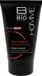 BcomBIO Reinigingsgel voor heren, gember eiken, 125 ml