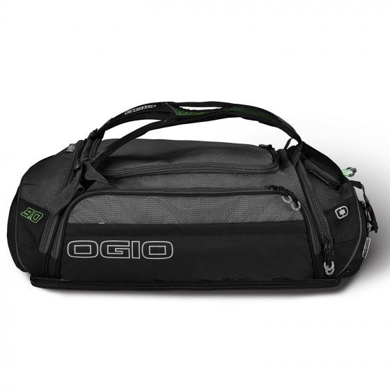 OGIO Endurance 9.0