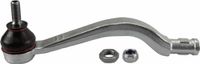TRW Automotive AfterMarket JTE1136 spoorstangkop