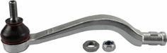TRW Automotive AfterMarket JTE1136 spoorstangkop