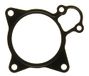 Gasket, Icecat Gasket, water pump