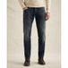 PME LEGEND Bare Metal regular fit jeans